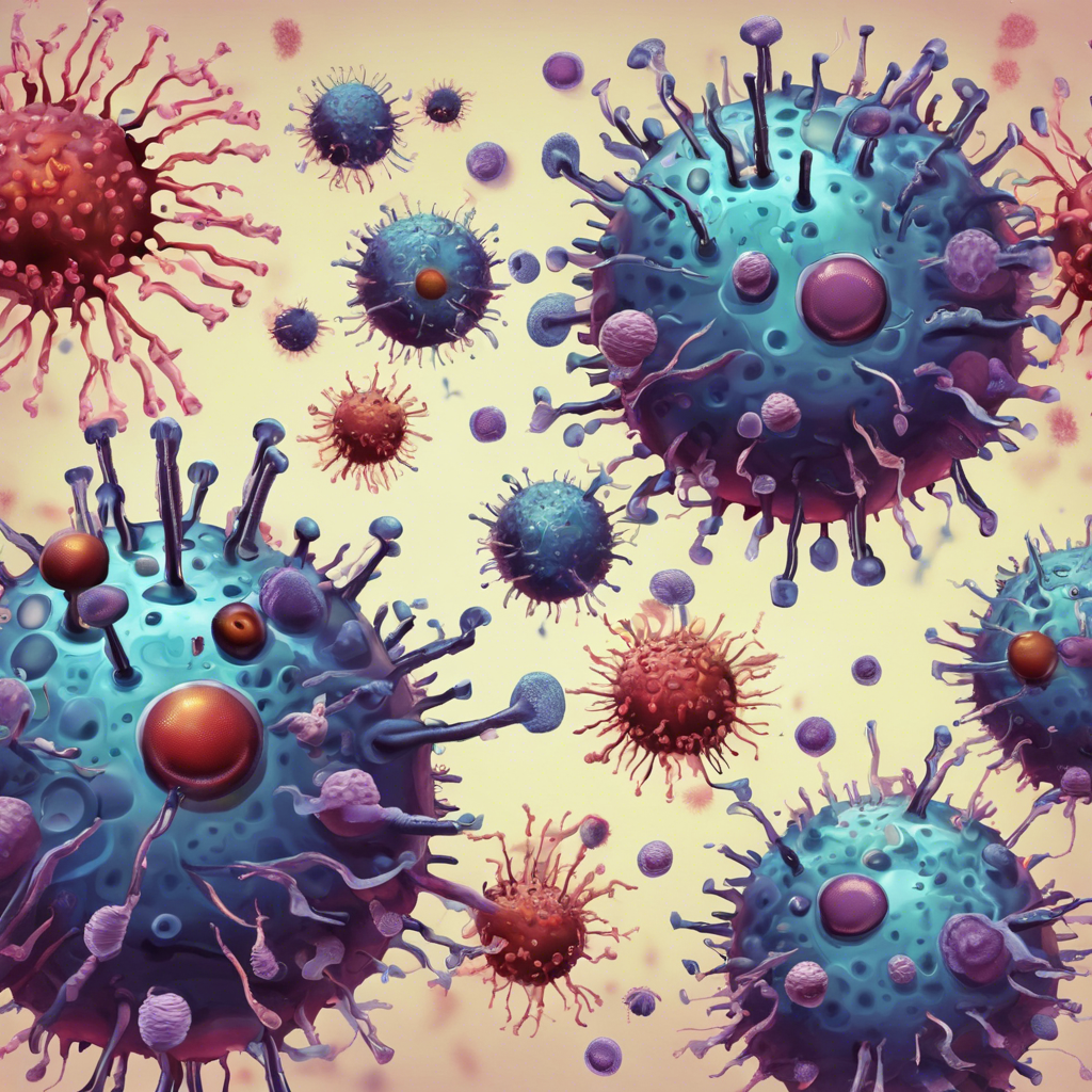 Mpox Virus