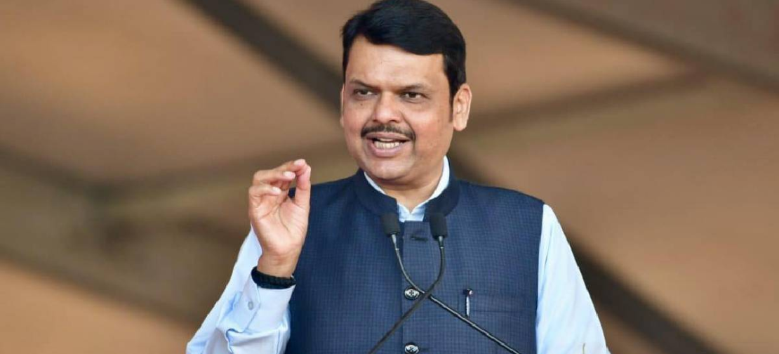 Devendra-Fadnavis