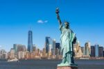 Side hustles for students in the us
